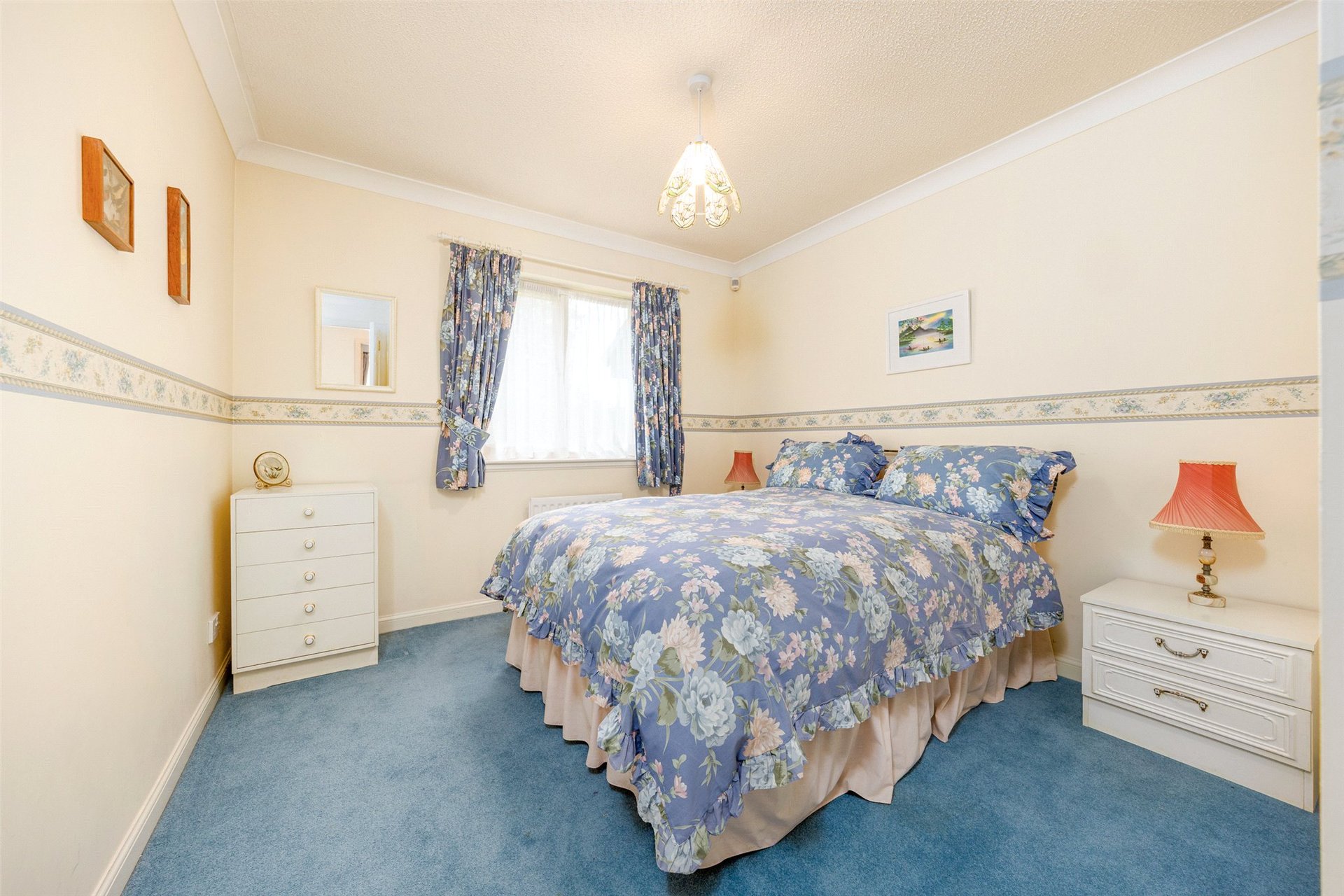 5 Muirhouse Park, Bearsden, G61 4PZ - Picture #32