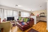 Flat 10/1 Vienna Apartments, 45 Mitchell Street, Glasgow City, G1 3LA - Picture #5