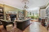 Garden Flat, 8 Highburgh Road, Dowanhill, Glasgow, G12 9YD - Picture #7