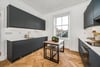 2A Stirling Road, Trinity, Edinburgh, EH5 3HY - Picture #5