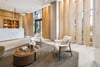 31 (Pavilion A), 1 St James Place, Edinburgh, Midlothian, EH1 3BP - Picture #22