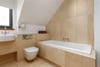 The Garden House, Forgandenny, Perth, Perth and Kinross, PH2 9EL - Picture #13