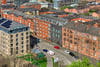 1/1, 112 Beith Street, Partick, Glasgow, G11 6HB - Picture #23