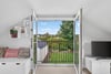 80 Evan Drive, Giffnock, Glasgow, East Renfrewshire, G46 6NQ - Picture #28