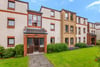 87 Polwarth Terrace, Polwarth, Edinburgh, EH11 1NE - Picture #22