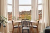 Flat 3/1, 38 Westclyffe Street, Shawlands, Glasgow, G41 2EE - Picture #4