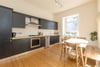 23/4 Starbank Road, Edinburgh, Midlothian, EH5 3BY - Picture #2