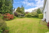 Priory Acres, 104A Hepburn Gardens, St. Andrews, Fife, KY16 9LT - Picture #35