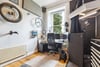Flat 1/1, 158 Kenmure Street, Pollokshields, Glasgow, G41 2LD - Picture #18