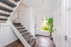 53 Hector Road, Shawlands, Glasgow, G41 3QD - Picture #12
