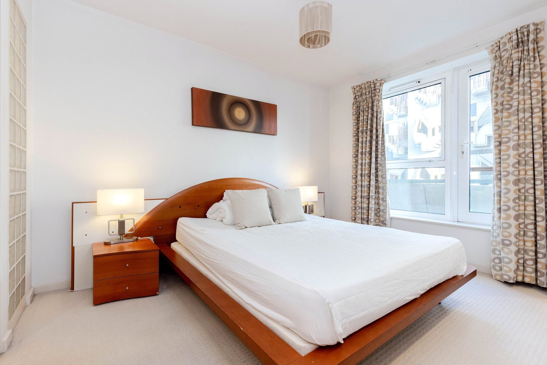89/68 Holyrood Road, Edinburgh, EH8 8BA - Picture #7