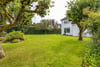 Beech House, 5 Herndon Court, Newton Mearns, Glasgow, G77 5DW - Picture #41