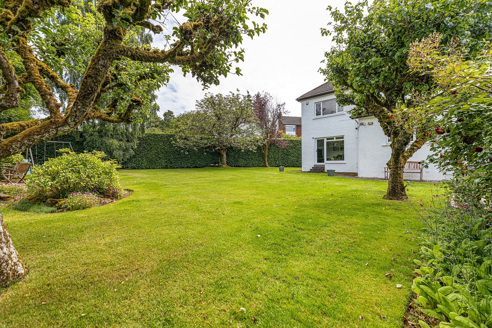 Beech House, 5 Herndon Court, Newton Mearns, Glasgow, G77 5DW - Picture #41