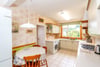 4 St. Mary Street, St. Andrews, Fife, KY16 8AY - Picture #13