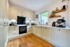18 Rowan Drive, Bearsden, G61 3HQ - Picture #12