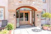 Plot and House, 1B Wester Haining, Strathkinness High Road, St Andrews, KY16 9UA - Picture #34
