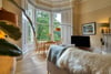 Flat 1/1, 9 Rosslyn Terrace, Dowanhill, Glasgow, G12 9NA - Picture #5