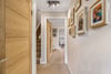 32B Lochlea Road, Newlands, Glasgow, G43 2YB - Picture #3