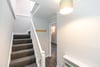 Flat 7, 108 St Stephen Street, Edinburgh, Midlothian, EH3 5AQ - Picture #10