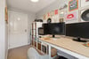 1 Lavender Drive, Newton Mearns, Glasgow, East Renfrewshire, G77 6AF - Picture #24