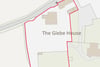 The Glebe House, Legerwood, Earlston, Scottish Borders, TD4 6AT - Picture #38