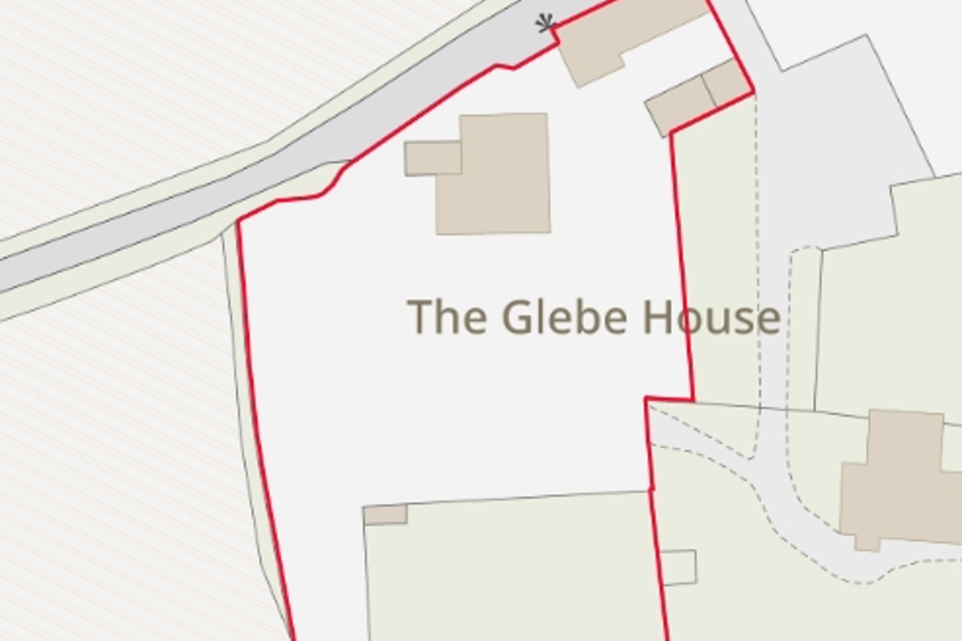 The Glebe House, Legerwood, Earlston, Scottish Borders, TD4 6AT - Picture #38