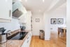 1/1, 18 Woodlands Terrace, Glasgow, G3 7YL - Picture #19