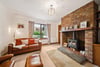 Westburn, Millrig Road, Wiston, Biggar, South Lanarkshire, ML12 6HT - Picture #23