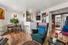 Flat 3/1 Homes For The Future, 61 Greendyke Street, Glasgow Green, Glasgow City, G1 5PX - Picture #6