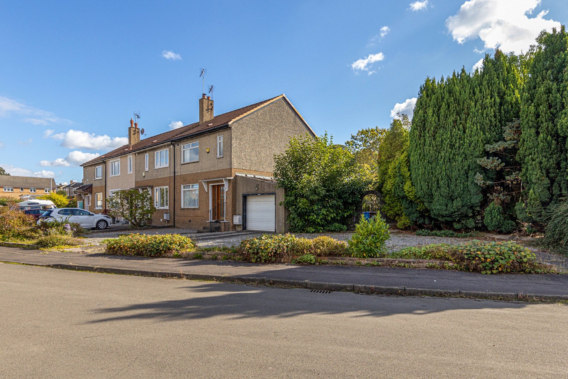 30 Windyedge Crescent, Jordanhill, Glasgow, G13 1YF - Picture #3