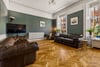 0/2, 42 Millbrae Crescent, Langside, Glasgow, G42 9UN - Picture #2