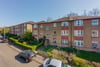 1/2, 24 Ripon Drive, Kelvindale, Glasgow, G12 0DX - Picture #27