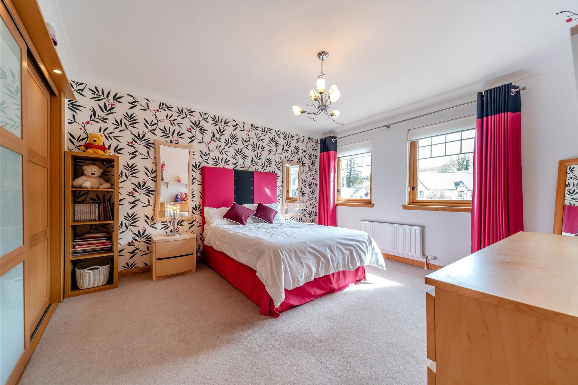 24 Hollybush Lane, Port Glasgow, PA14 6QZ - Picture #36