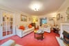 84 Fernlea, Bearsden, G61 1NB - Picture #6