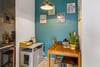 3/1, 11 Overdale Gardens, Battlefield, Glasgow, G42 9QG - Picture #17