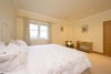 26B Birkhill Road, Stirling, Stirlingshire, FK7 9JS - Picture #17