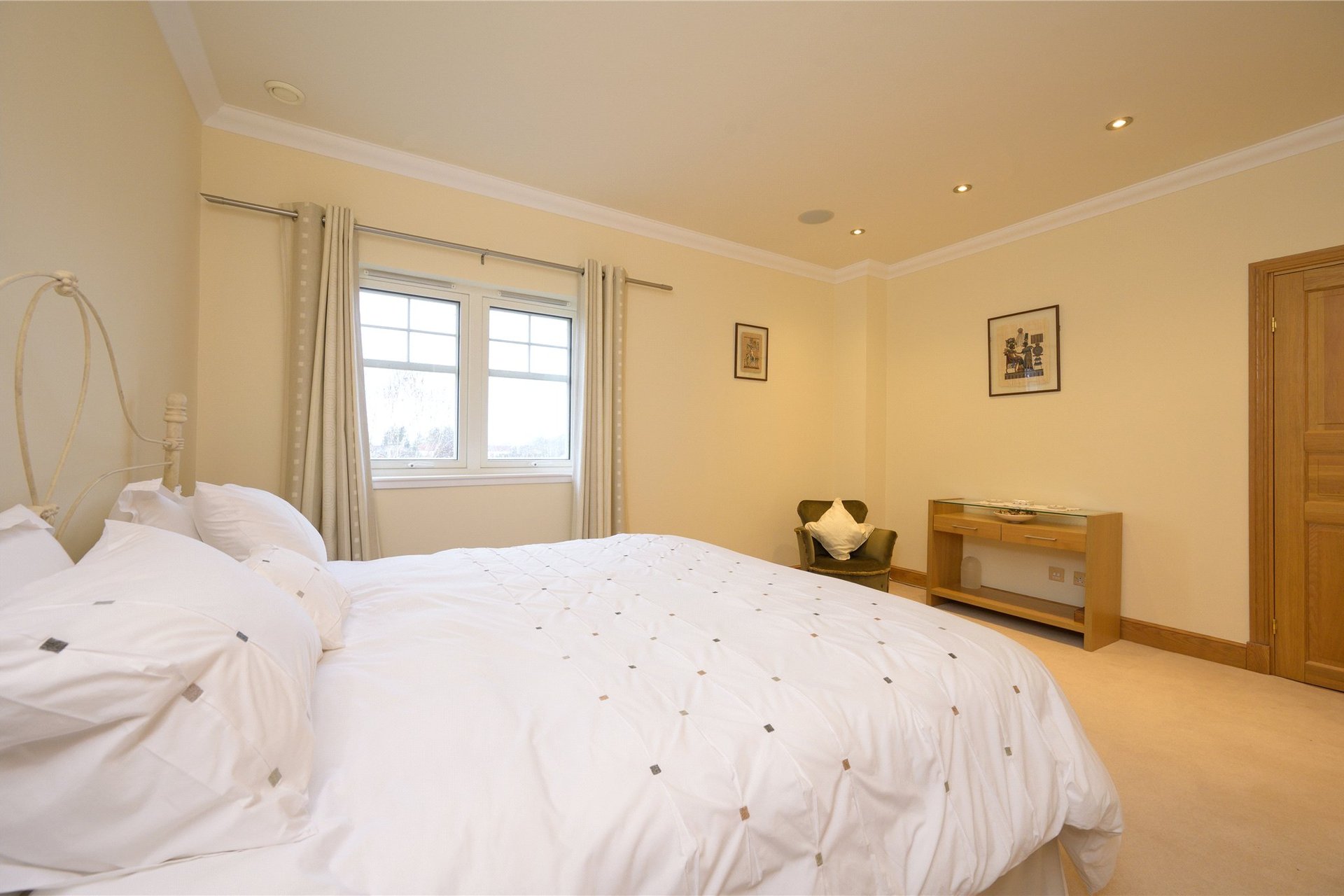 26B Birkhill Road, Stirling, Stirlingshire, FK7 9JS - Picture #17