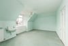 56 Pentland Terrace, Braids, Edinburgh, EH10 6HE - Picture #18