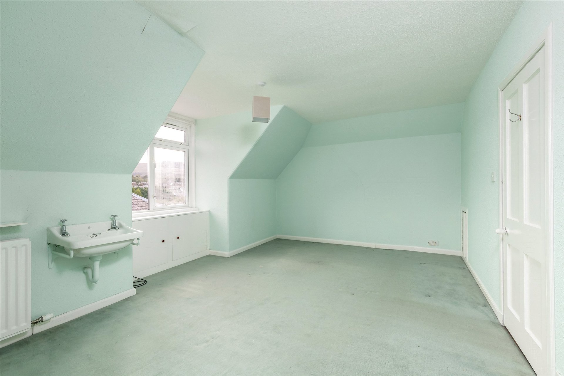 56 Pentland Terrace, Braids, Edinburgh, EH10 6HE - Picture #18