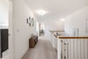 37 Whinstone Place, Ratho, Newbridge, Midlothian, EH28 8AD - Picture #26