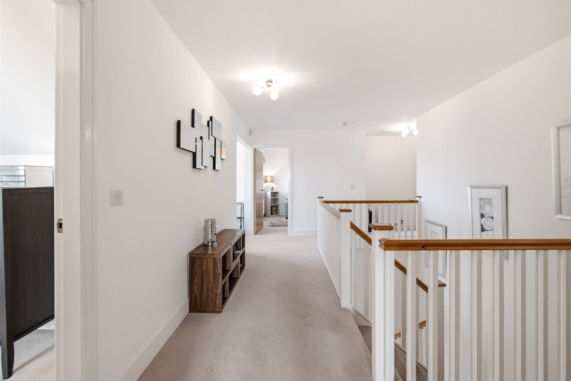 37 Whinstone Place, Ratho, Newbridge, Midlothian, EH28 8AD - Picture #26