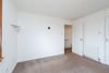 3 Mansfield Road, Balmullo, St. Andrews, Fife, KY16 0DQ - Picture #14
