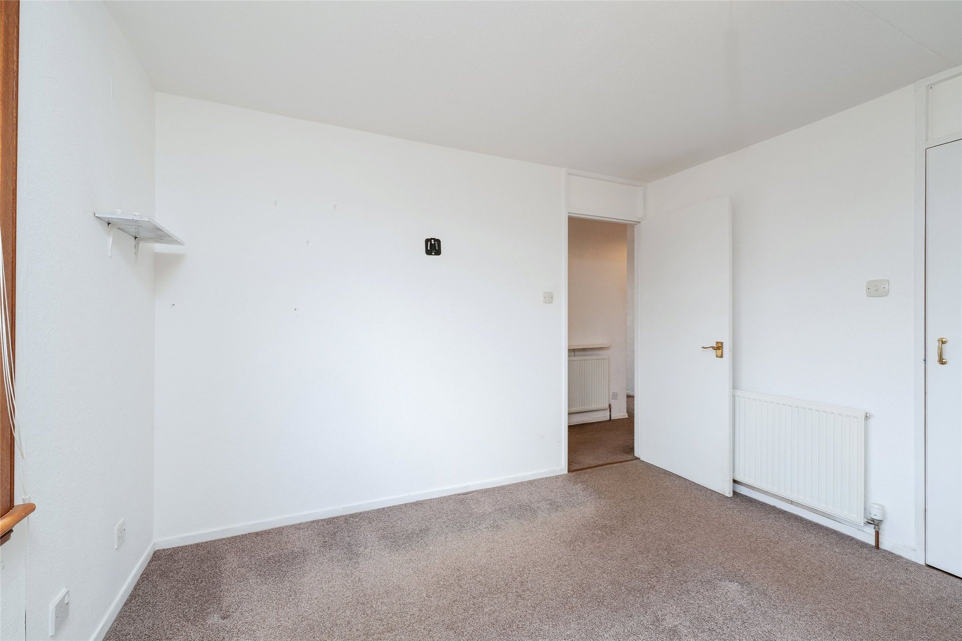 3 Mansfield Road, Balmullo, St. Andrews, Fife, KY16 0DQ - Picture #14