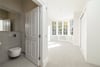 39 Sassoon Grove, Craiglockhart, Edinburgh, EH10 5FA - Picture #12