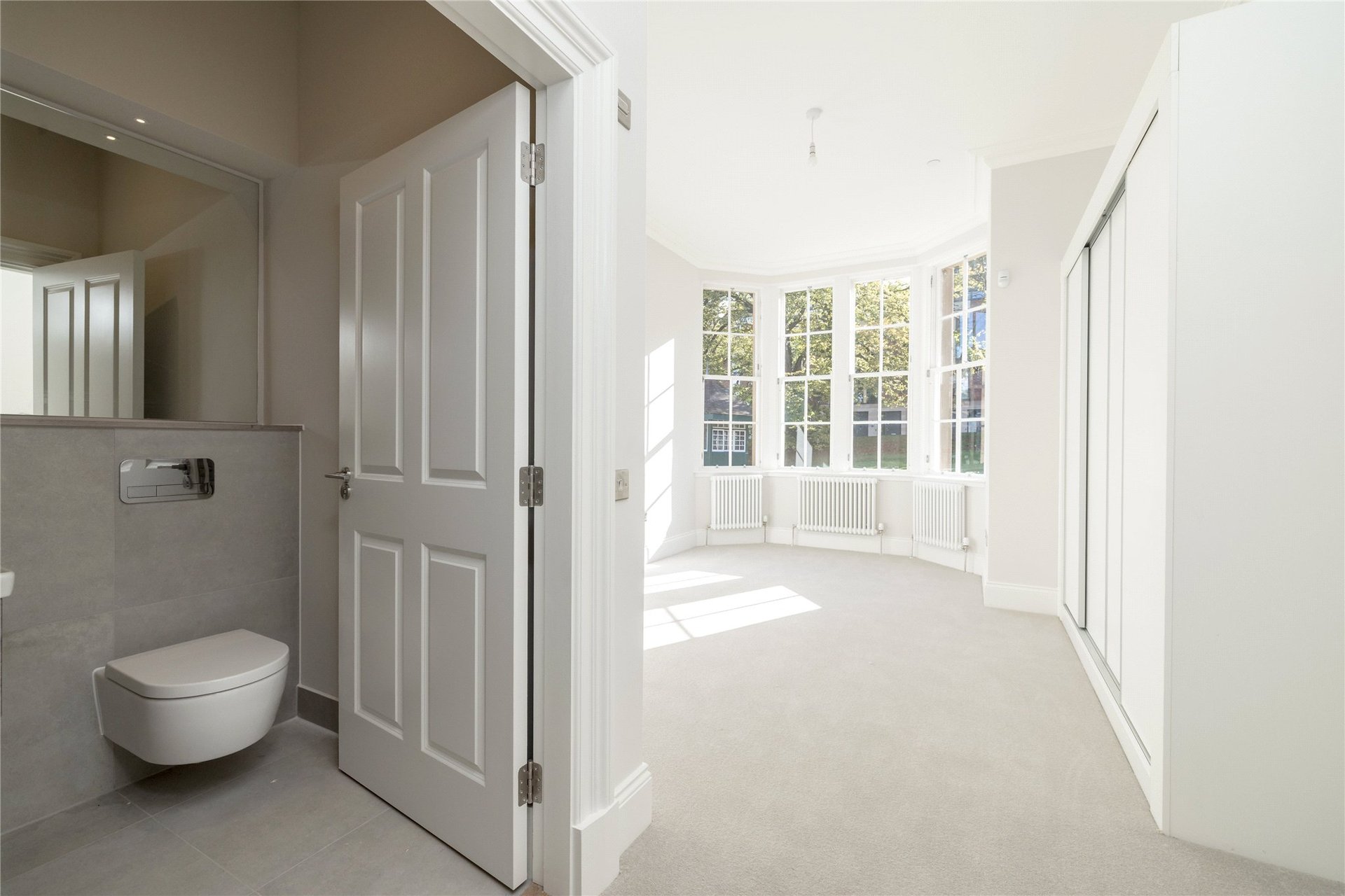 39 Sassoon Grove, Craiglockhart, Edinburgh, EH10 5FA - Picture #12
