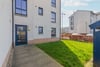 2/3, 3 Haughview Terrace, Oatlands, Glasgow, G5 0HB - Picture #11