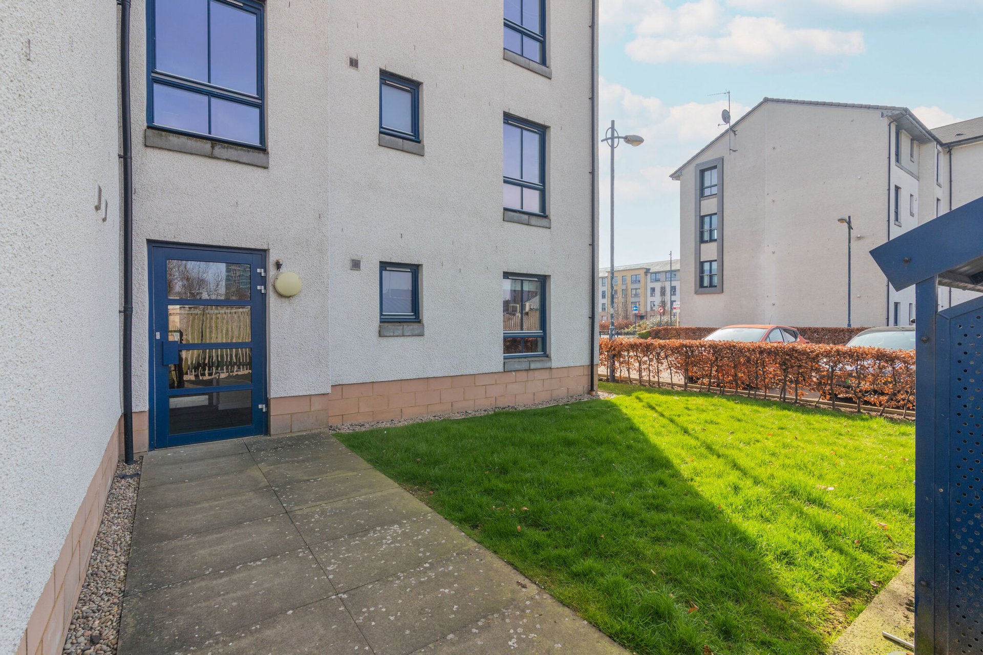 2/3, 3 Haughview Terrace, Oatlands, Glasgow, G5 0HB - Picture #11