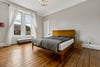 1/1, 30 Dinmont Road, Glasgow, Glasgow City, G41 3UL - Picture #10