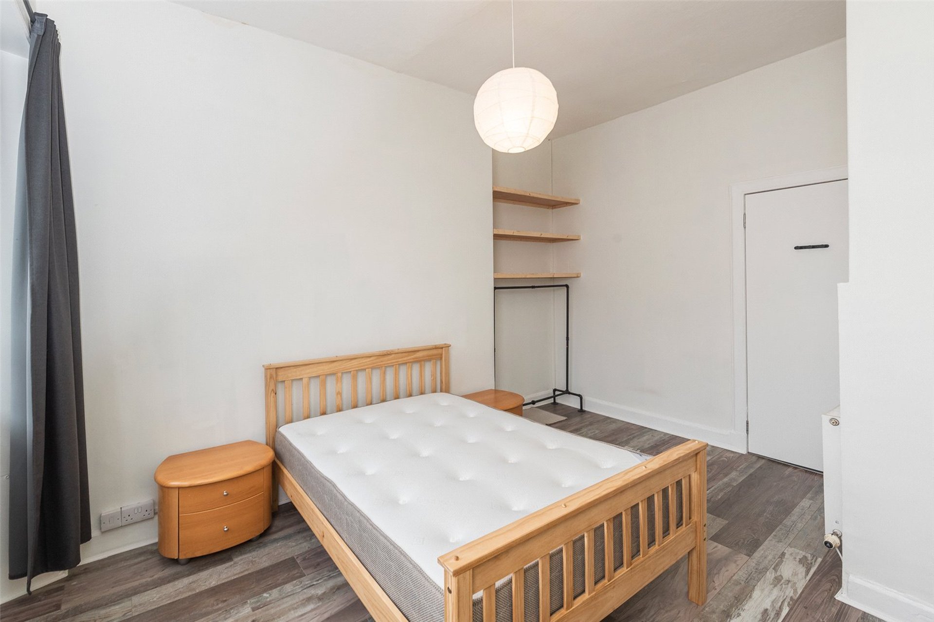 9, 171 Easter Road, Edinburgh, Midlothian, EH6 8LF - Picture #8