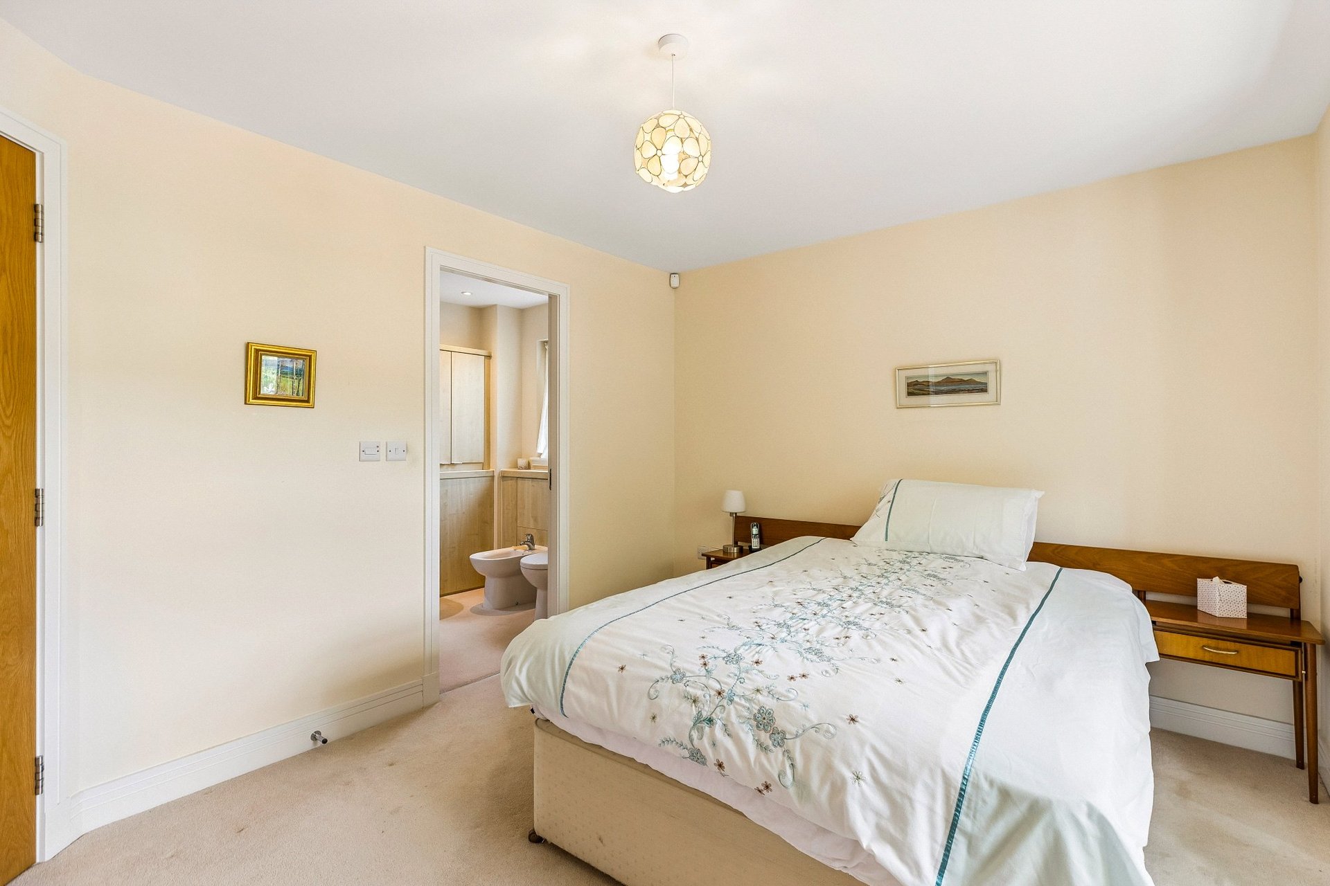 4 Witchwood Grove, Newton Mearns, Glasgow, East Renfrewshire, G77 6GS - Picture #24